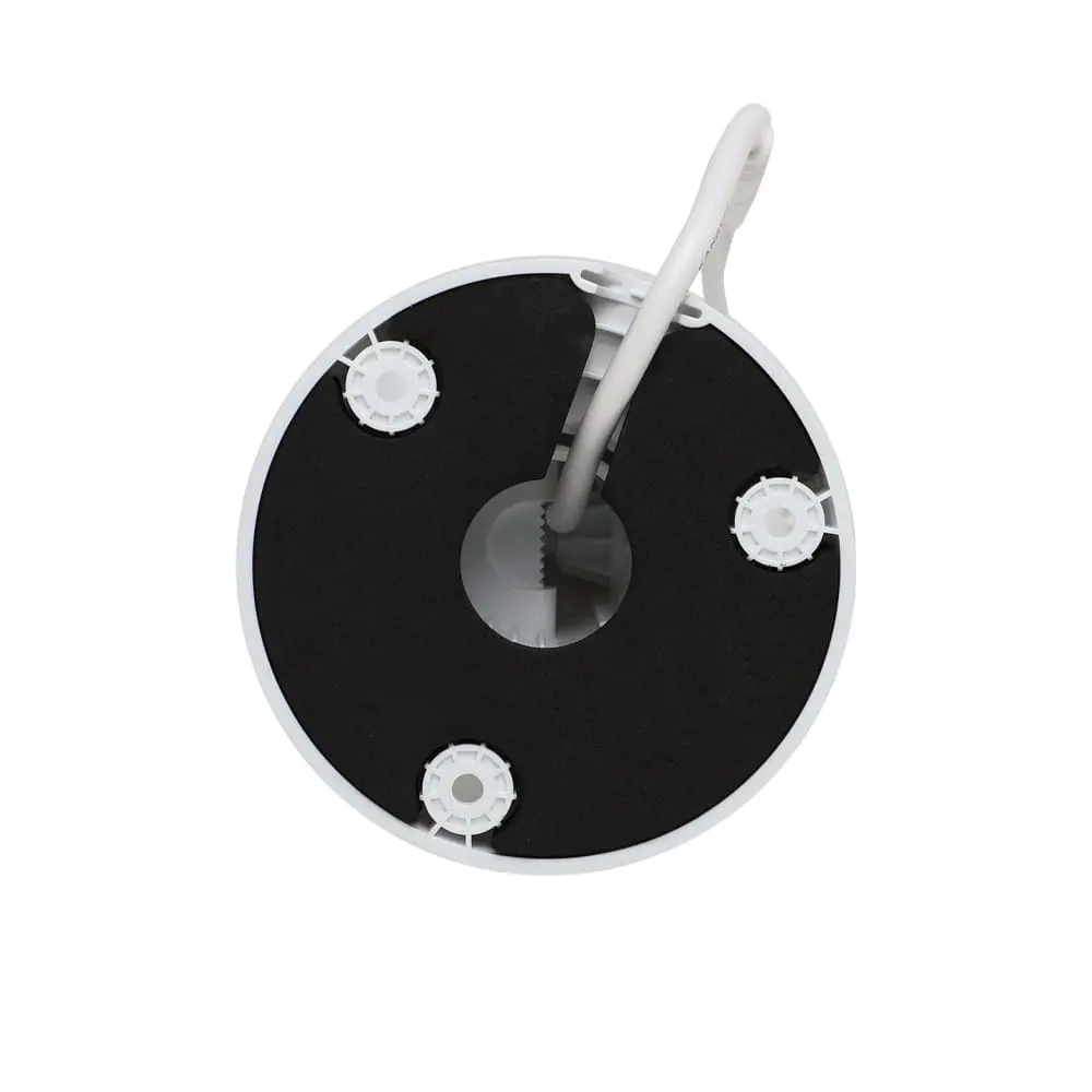 2Мп IP видеокамера Dahua DH-IPC-HFW1230T1-ZS-S5 (2.8-12мм) вариофокальная - Фото 6